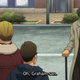 Illustration for article titled AnimeGATE: Thus AniTAY Compared Them (Ep 10 vs. Ch 22-24)